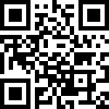 https://en.abna24.com/xk2Ts