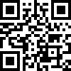 https://en.abna24.com/x7tcH