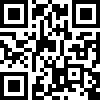 https://en.abna24.com/x9rw4