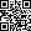 https://en.abna24.com/x4K2d