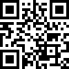 https://en.abna24.com/xgGPb