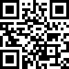 https://en.abna24.com/x8Kv2