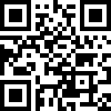 https://en.abna24.com/x46zw
