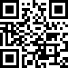 https://en.abna24.com/x46tW