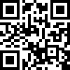 https://en.abna24.com/xkczg