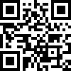 https://en.abna24.com/xbSBK