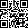 https://en.abna24.com/x9JNP