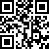 https://en.abna24.com/xfjxH