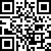 https://en.abna24.com/xcDPv