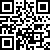 https://en.abna24.com/xjMyR