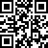 https://en.abna24.com/xhMxM