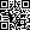 https://en.abna24.com/x9X4H