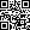 https://en.abna24.com/x43V2