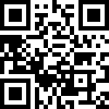 https://en.abna24.com/xk4dM