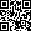 https://en.abna24.com/xfNDt