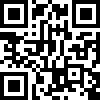 https://en.abna24.com/x6nQn