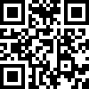 https://en.abna24.com/xjxv3