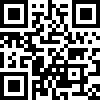 https://en.abna24.com/xjPHR