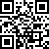 https://en.abna24.com/xhLg5
