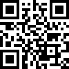 https://en.abna24.com/xgd3D