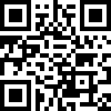https://en.abna24.com/x7fD8