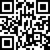https://en.abna24.com/x3VMV