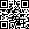 https://en.abna24.com/x6njT