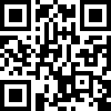 https://en.abna24.com/x5nkp