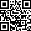 https://en.abna24.com/xjBMv