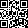 https://en.abna24.com/xhxD8