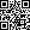 https://en.abna24.com/xhX7z