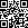 https://en.abna24.com/x7Dz6