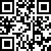 https://en.abna24.com/x3Kyd