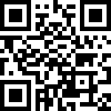 https://en.abna24.com/x5k6m