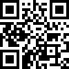 https://en.abna24.com/x9Stf