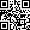 https://en.abna24.com/xgBsT