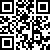 https://en.abna24.com/xg5dL