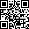 https://en.abna24.com/x6jwz