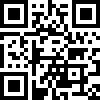 https://en.abna24.com/xhMV6