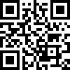 https://en.abna24.com/xct4B