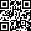 https://en.abna24.com/x3WHP