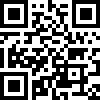 https://en.abna24.com/x7xss