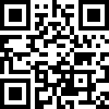 https://en.abna24.com/x45RL
