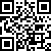 https://en.abna24.com/x7fRY