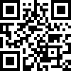 https://en.abna24.com/xcqkj