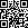 https://en.abna24.com/xhp68