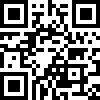 https://en.abna24.com/xjTR4