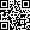 https://en.abna24.com/x3tGF