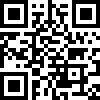 https://en.abna24.com/xdFch