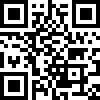 https://en.abna24.com/xbr2z